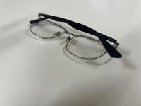 Detect, Count, And Visualize Object Detection project thumbnail