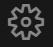 object Detection (Bounding Box) project thumbnail