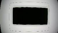 new_front project thumbnail