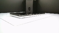new_back project thumbnail