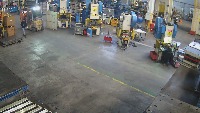7_tr21_valid project thumbnail