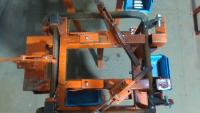 inspection project thumbnail