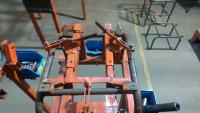 bako_inspections project thumbnail