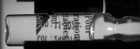 medis_level project thumbnail