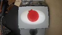 MarketProducts project thumbnail