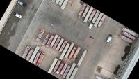 ContainerDetector project thumbnail