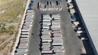 Find truck containers project thumbnail
