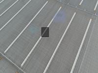 Find solarpanels and roofs project thumbnail