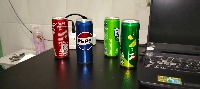 NuocNgot project thumbnail
