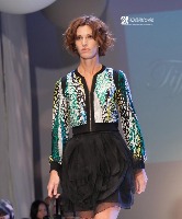 OR fashionpedia v2 project thumbnail