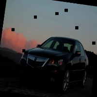 type-a-back-cars project thumbnail