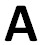 letters project thumbnail