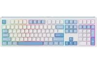 Teclados_Augm_Test project thumbnail