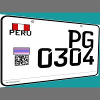 PlacaMoto project thumbnail