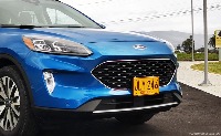 Placas  vehiculares project thumbnail