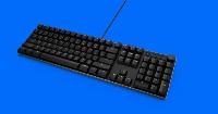 E-waste detection model  project thumbnail