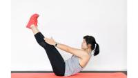 Hundred Pose project thumbnail