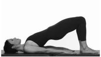 Shoulder Bridge project thumbnail