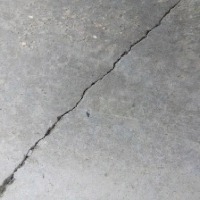 Crack Detection 2 project thumbnail