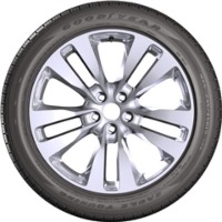 tire project thumbnail
