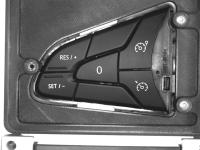 Steering_Left_Buttons project thumbnail