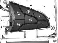  steering_right_buttons project thumbnail