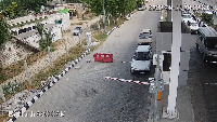 CHARSADA 2nd PART (F3 Review) project thumbnail