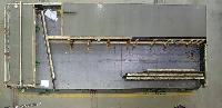seg_jatkokoulutus project thumbnail