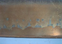 BiMetal Fault Detection project thumbnail