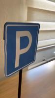 tabelalarv2 project thumbnail