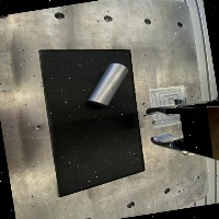 Dataset Image