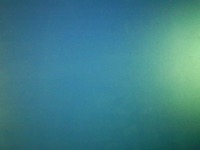 Gear_detection project thumbnail