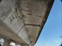 New_Campaign_UAV project thumbnail