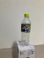 plastic bottle3 project thumbnail