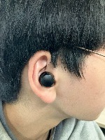 ear project thumbnail