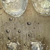 Welding-Defects-Balanced-3Class project thumbnail