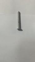 My First Project project thumbnail