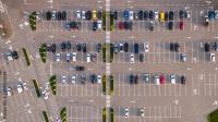 Car Detection project thumbnail