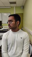 Face project thumbnail