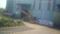 truck-load-monitor project thumbnail