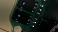 Resistors project thumbnail