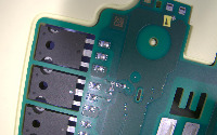 Resistors-OBB project thumbnail