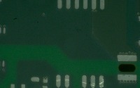 L404 project thumbnail
