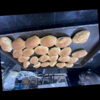 breadversion3 project thumbnail