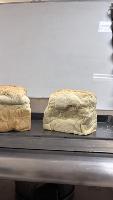bread0306 project thumbnail