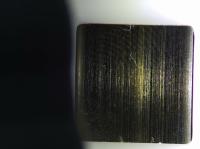 Box and number detection project thumbnail