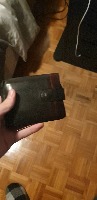 Wallets2 project thumbnail