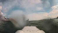 sea puma v2 project thumbnail