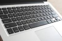 Laptop 1 project thumbnail