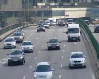 cars project thumbnail
